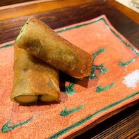 お料理 うち山 - 