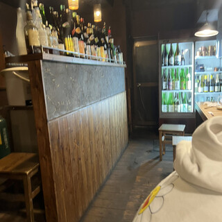 炉ばた 三光橋_2