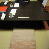 人形町今半 新宿第一生命ビル店 - 