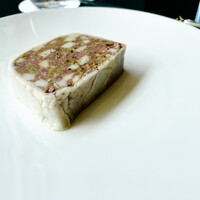 MAISON MARUNOUCHI - 