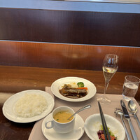 厳選洋食さくらい - 