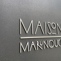 MAISON MARUNOUCHI - 