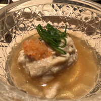 戸越銀座 鮨 ばんど - 