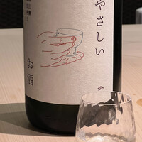 戸越銀座 鮨 ばんど - 