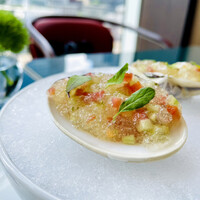 MAISON MARUNOUCHI - 