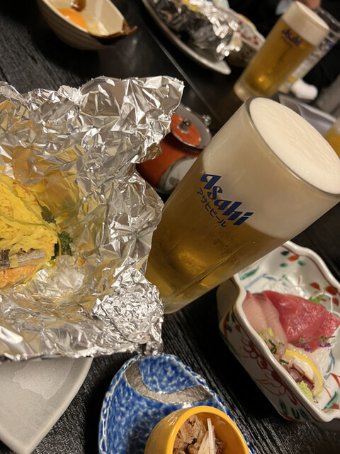 重寿司（鮨・懐石 重寿司） - 東大館（寿司）の写真