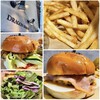 DRAGON BURGER 鎌倉店