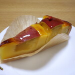 パティスリー・キュイール - 2022年3月　ケーキ4