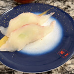 Edomae Kaitenzushi Yaichi - 