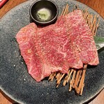 h Yakiniku Toraji - 