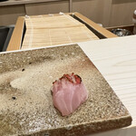 Sushi Morinari - 