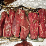 h Yakiniku Toraji - 