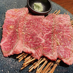 Yakiniku Toraji - 