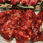 h Yakiniku Toraji - 