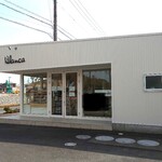 ブランカ - 