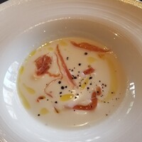 キハチ 青山本店 - 