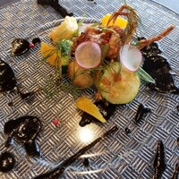 キハチ 青山本店 - 