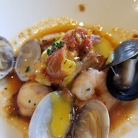 キハチ 青山本店 - 