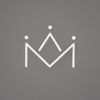 Maison DIA Mizuguchi - 