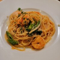 Le Comptoir de シャンパン食堂 - 