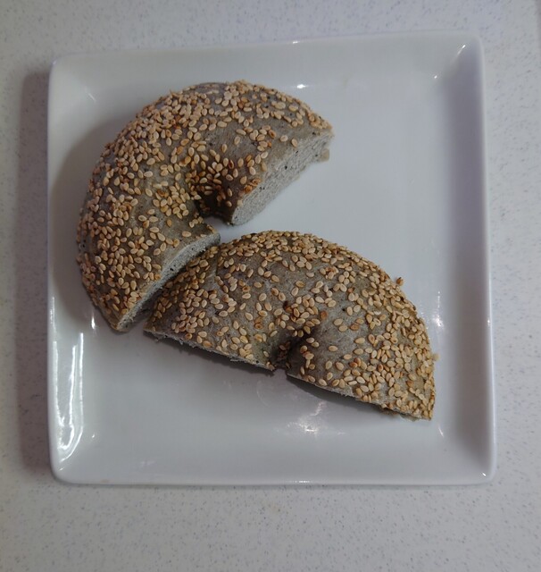 ビフレ 東通店 - 秋田（コンビニ・スーパー）の写真