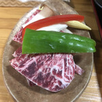 一静 - 