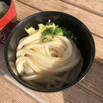 須崎食料品店 - 