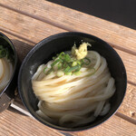 須崎食料品店 - 