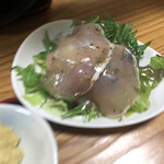 一静 - 