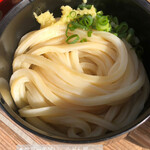 須崎食料品店 - 