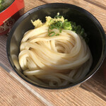 須崎食料品店 - 