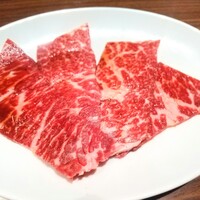 うしごろバンビーナ 銀座店 - 