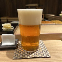五反田鮨 SUSHI TOKYO 81 - 