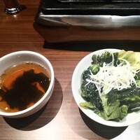 うしごろバンビーナ 銀座店 - 