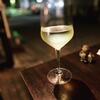 Cantinetta Adorno