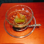 鉄板焼 やまなみ - 