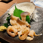 ゆるりと菜 村さ来 - 