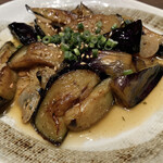 ゆるりと菜 村さ来 - 