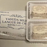 株式会社夢えちご - 6個入り