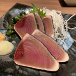 ゆるりと菜 村さ来 - 