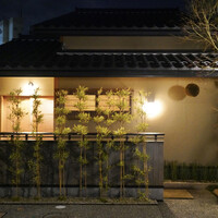料理 小松 - 