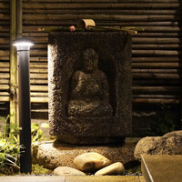 料理 小松 - 