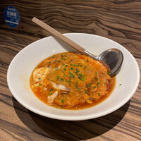 焼肉 ジャンボ はなれ - 