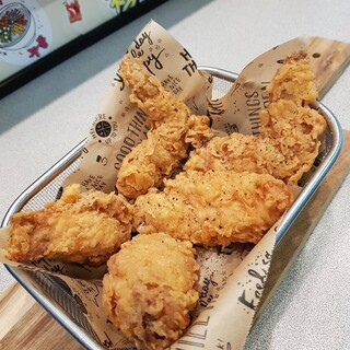 韓国食堂 海雲台_1