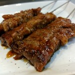 チャップ【豚串】