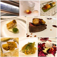 リストランテ　ウミリア - 