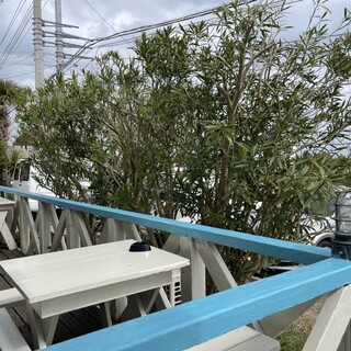 サンドカフェ_2