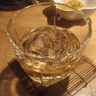 雁木バー ZAiGO_1