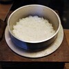 Ashiya Ginshariya - 日替り 鮮 魚定食　銀しゃり 