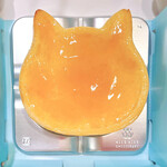 ねこねこチーズケーキ - ねこねこチーズケーキ　1994円